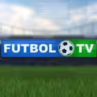 sporttv_futboltv Telegram Logo