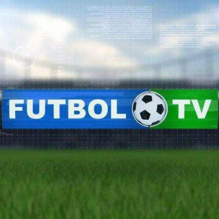 Telegram @sporttv_futboltvChannel Image