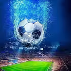 Telegram @FUTBOLTV_SPORTTV_UZREPORTTVChannel Image