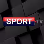 sporttv_futboltv_uzreporttv Telegram Logo