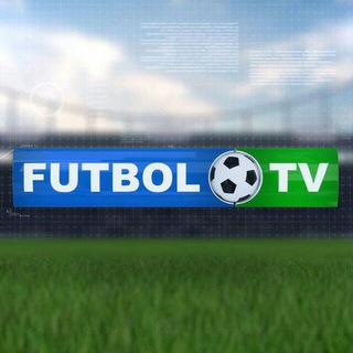 Telegram @UZREPORTTV_FUTBOLTV_SPORTTVChannel Image