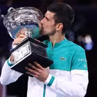 Tennis_Betting_Tips_Football_Tip Telegram Logo