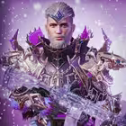 Telegram @djdjjdjfhdjdjChannel Image