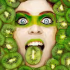 djdjjdjdjod9 Telegram Logo