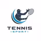 livettennis Telegram Logo