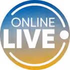 hiroll_live Telegram Logo