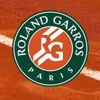 ITALIANOPENWTA1000TENNISTIPS Telegram Logo