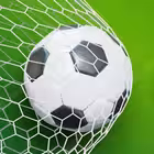 tennis_football_tips_live Telegram Logo