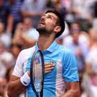 Tennis_Betting_Free_Match_Report Telegram Logo