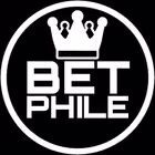 betphile_tennis_football_tips Telegram Logo