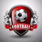 futboltahminbahiss Telegram Logo