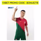 tahmini_iddaa Telegram Logo