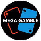 best_football_betting_tips Telegram Logo