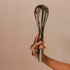 lovefoodlove Telegram Logo