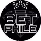 best_football_betting_tips_1 Telegram Logo