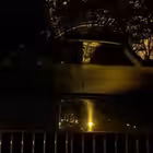 Betting_bet365_fixed_free_odds Telegram Logo