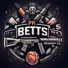 pkbetspl Telegram Logo