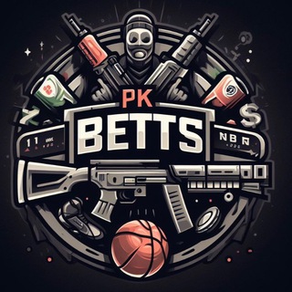 Telegram @pkbetsplChannel Image