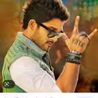 Telegram @pkbetsinChannel Image