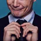 traderinvestorovich Telegram Logo