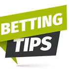 Telegram @bestbattingtipsforyouChannel Image