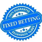 Betting_Correct_Score1 Telegram Logo