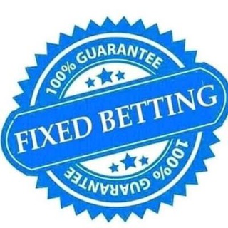 Telegram @Betting_Correct_Score1Channel Image