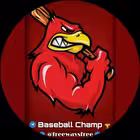 freewaysfree Telegram Logo