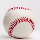 Baseball_Free_Team Telegram Logo