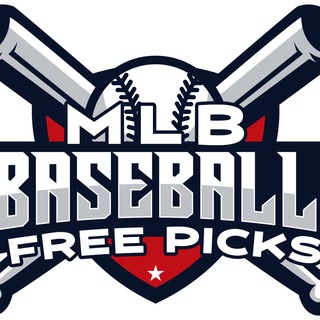 Telegram @baseball_free_picksChannel Image