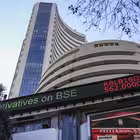 Telegram @AngelOne_Zerodha_Trading_TipsChannel Image