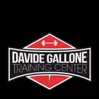 baseballglovelover Telegram Logo