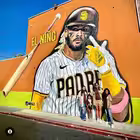 baseballgroup Telegram Logo