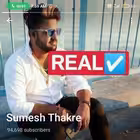 Sumesh_thakre_baseballaddictt Telegram Logo