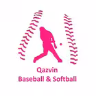 BaseballACADEMY Telegram Logo