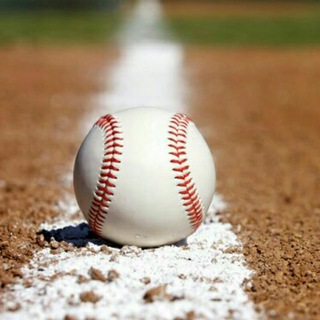 Telegram @baseballandsoftballnewsChannel Image