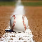 Telegram @baseballandsoftballnewsChannel Image