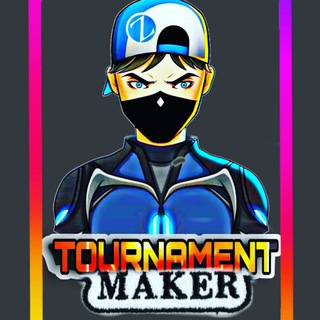 Telegram @fftournament_01Channel Image