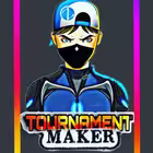 Telegram @fftournament_01Channel Image