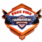 fftournamentofficials Telegram Logo