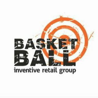 Telegram @basketballinventiveChannel Image