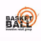 Telegram @basketballinventiveChannel Image