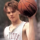 basketballinvalgalla Telegram Logo