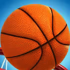 basketballilya Telegram Logo