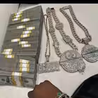 makelottacheese Telegram Logo