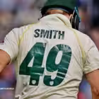 Sumit_Prime1real_expart_gl_teems Telegram Logo