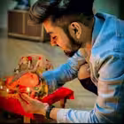 Telegram @sanjay_cricket_sanjay_tipsChannel Image