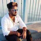 footballcricket11 Telegram Logo