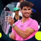 RAJA_TENISS_PREDICTION_REPORT1 Telegram Logo