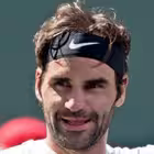 tennis_football_table_report_s Telegram Logo